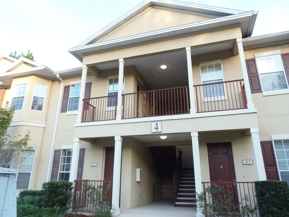 1st image of 625 OAKLEAF PLANTATION Parkway #421