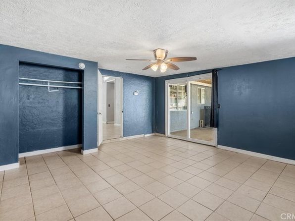 Thumbnail 13