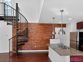 5405 9th St NW, Washington, DC