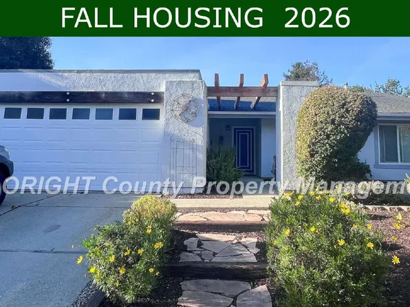 1368 Royal Way, San Luis Obispo, CA 93405