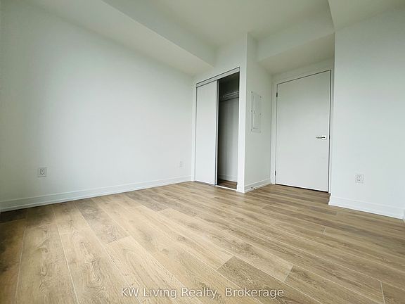 4th image of 82 Dalhousie St #4203