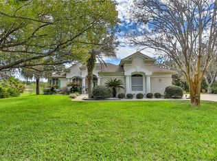 10404 Palmwood Pl, Weeki Wachee, FL 34613