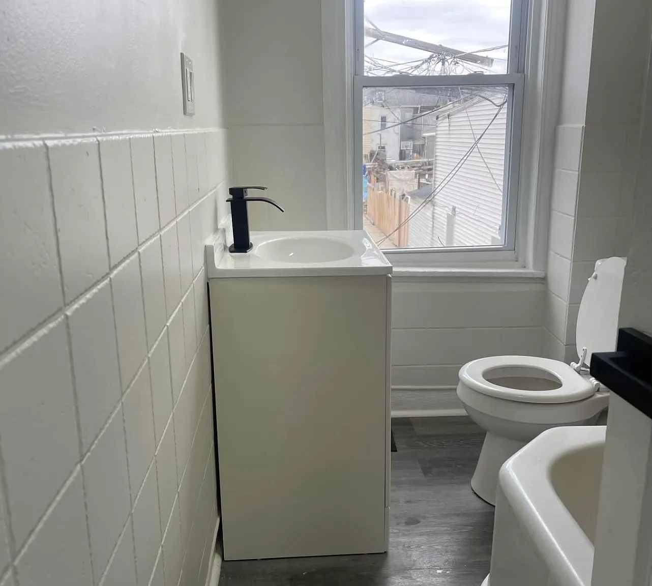 3 bed, 1174 sqft, $1,600 — Photo 4