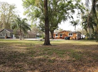 3722 Stuart St, Apopka, FL 32703