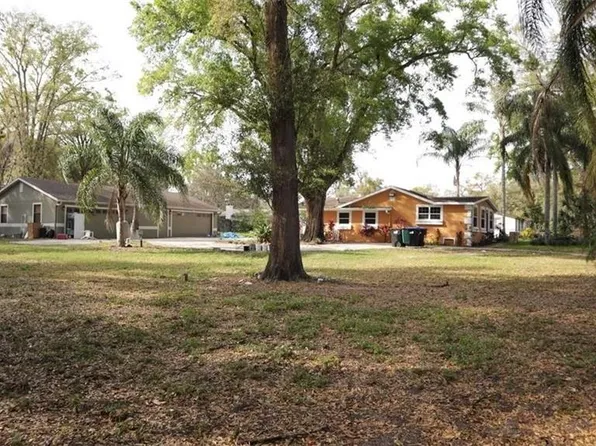 3722 Stuart St, Apopka, FL 32703