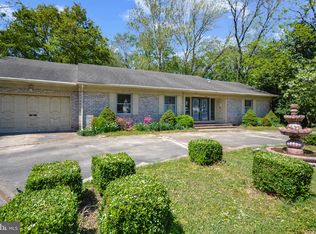 904 Riverside Dr, Salisbury, MD 21801