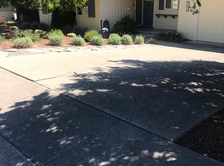1922 Westover Dr, Pleasant Hill, CA 94523