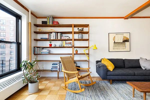 Sold by Compass | media 1