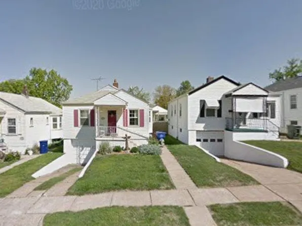 1440 Central Ave, Saint Louis, MO 63139