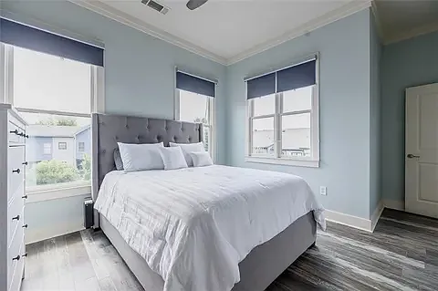 1963 Hosea L Williams Dr SE #210 — Photo 17