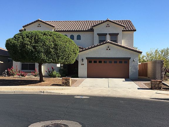 5th image of 11209 N 163rd Dr
