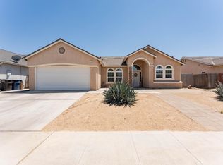 2355 Kelty Meadow Ave, Tulare, CA