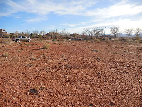 3rd image of 2274 Coyote Creek Rd