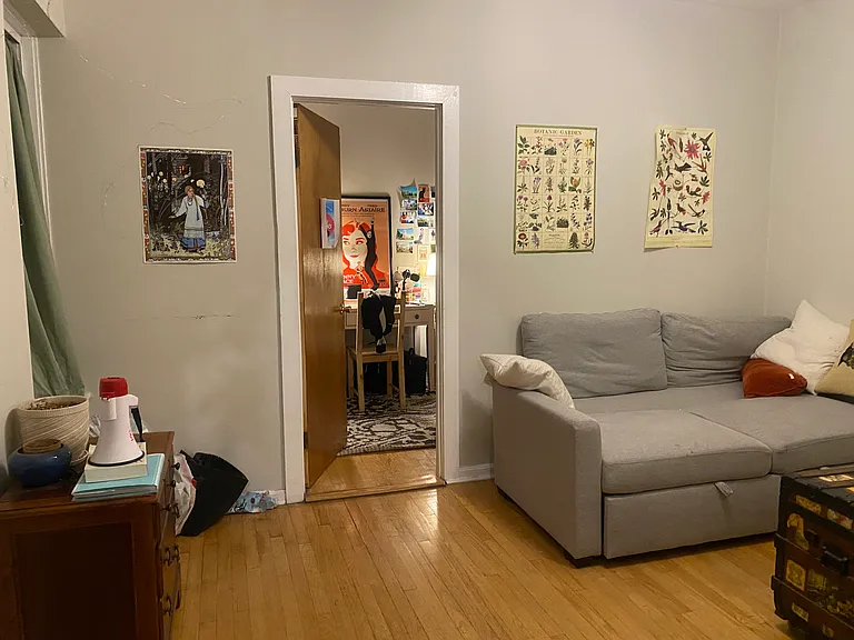 70 Joy St #12 — Photo 20