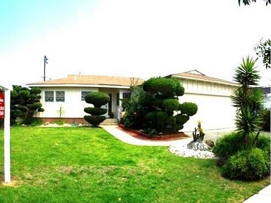 1st image of 3205 Antonio St