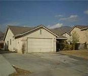 2nd image of 27774 Timberwood Dr