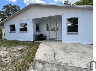 610 Carver Dr, Lake Wales, FL 33853