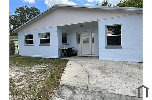610 Carver Dr Photo 1