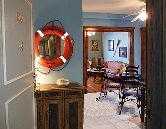 1st image of 285 Lynn Shore Dr APT 202