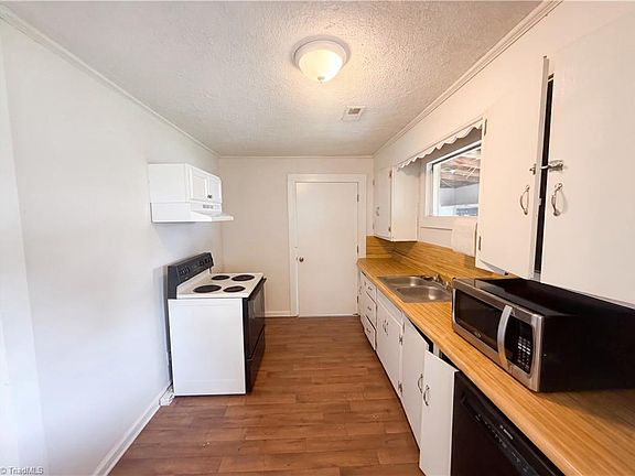 5th image of 738 Stokesburg Rd