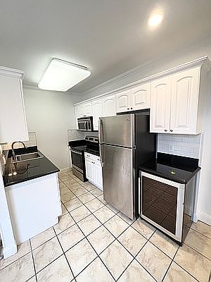 1st image of 601 W 151st St APT 40