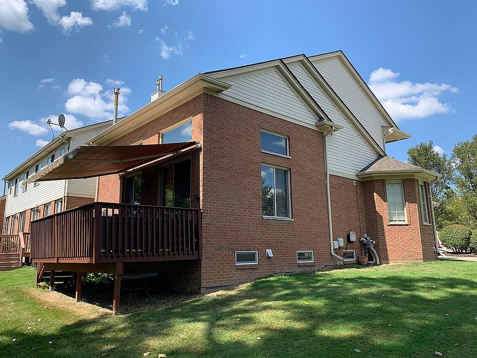 2nd image of 1040 Maya Ct