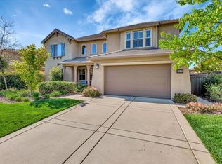 6514 Goya Way, El Dorado Hills, CA 95762