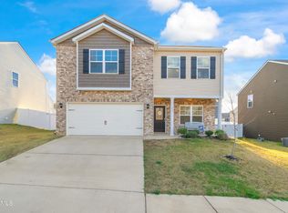 837 Wilson Rd LOT 22, Maryville, TN 37801