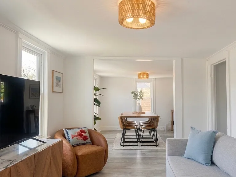 600 Brinley Ave #2S — Photo 3