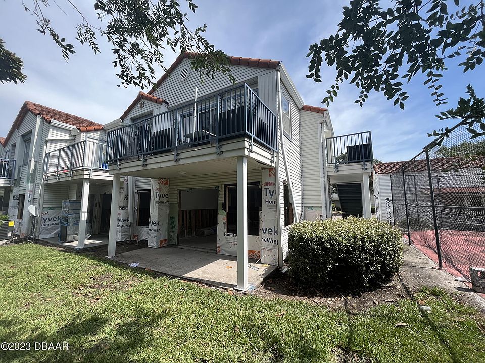 1st image of 2560 Woodgate Blvd APT 101