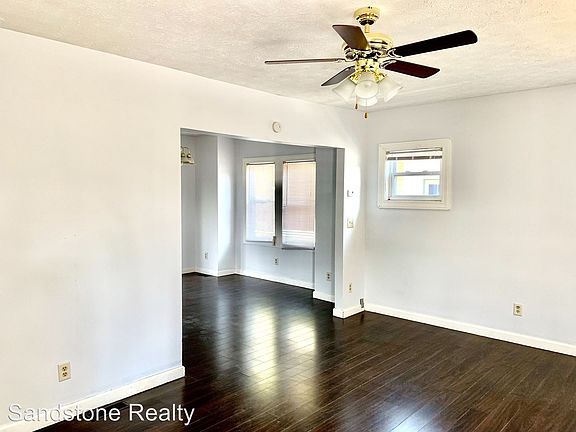 5th image of 641 Dewey Ave
