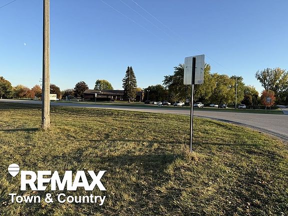 5th image of 0 Sanilac & Kirk Rd