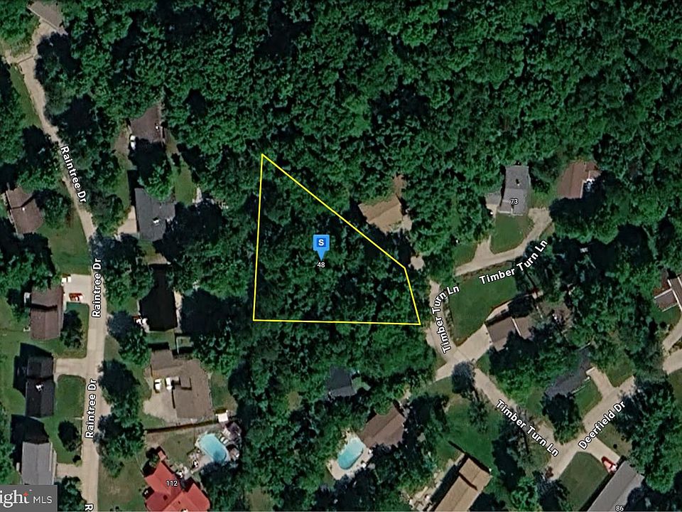 1st image of 46 Timber Turn Ln
