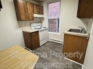 20 W Franklin St #5, Hagerstown, MD 21740