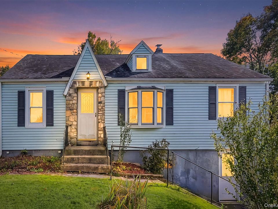 1st image of 41 Echo Road