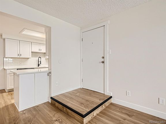 4th image of 2929 W Floyd Avenue #201