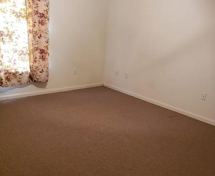 12320 Commercial Dr — Photo 5
