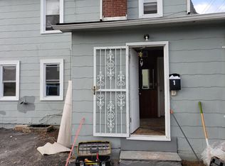 127 Slade Ave #11, Pikesville, MD 21208