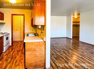 3055 Virginia Ave S APT 21, Minneapolis, MN 55426