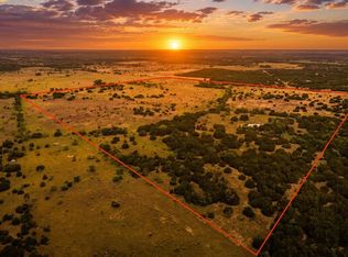 TBD Fm 2412, Gatesville, TX 76528