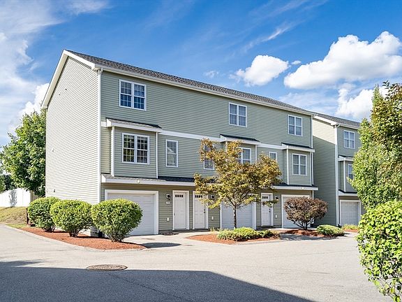 2nd image of 311 Littleton Rd #31