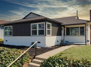 11940 S Van Ness Ave, Hawthorne, CA 90250
