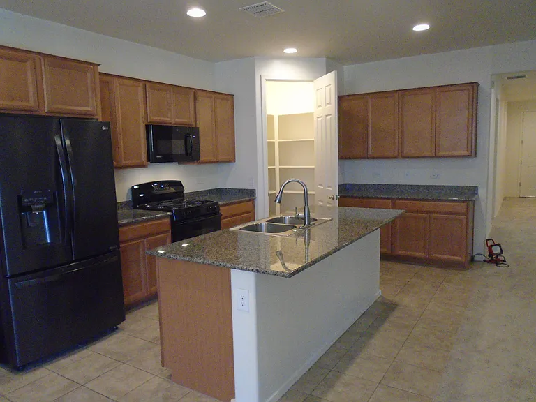 11463 E Vail Crest Dr — Photo 7