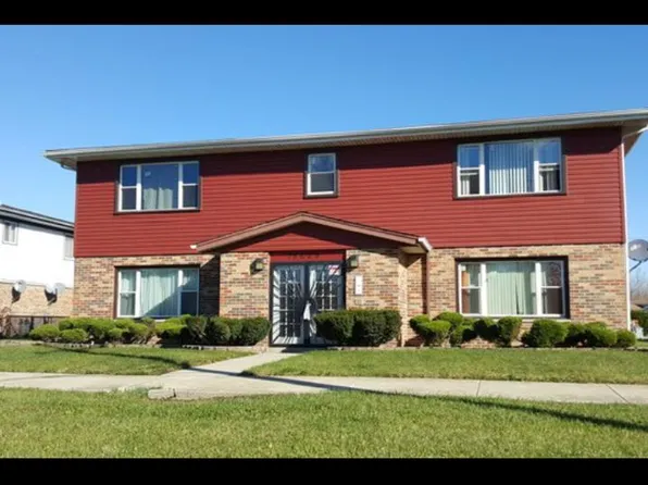 15629 Greenwood Rd APT 1, Dolton, IL 60419