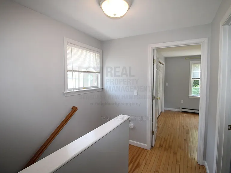 4 Robin Ln — Photo 20