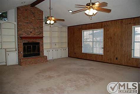 4th image of 3600 Northpark Dr