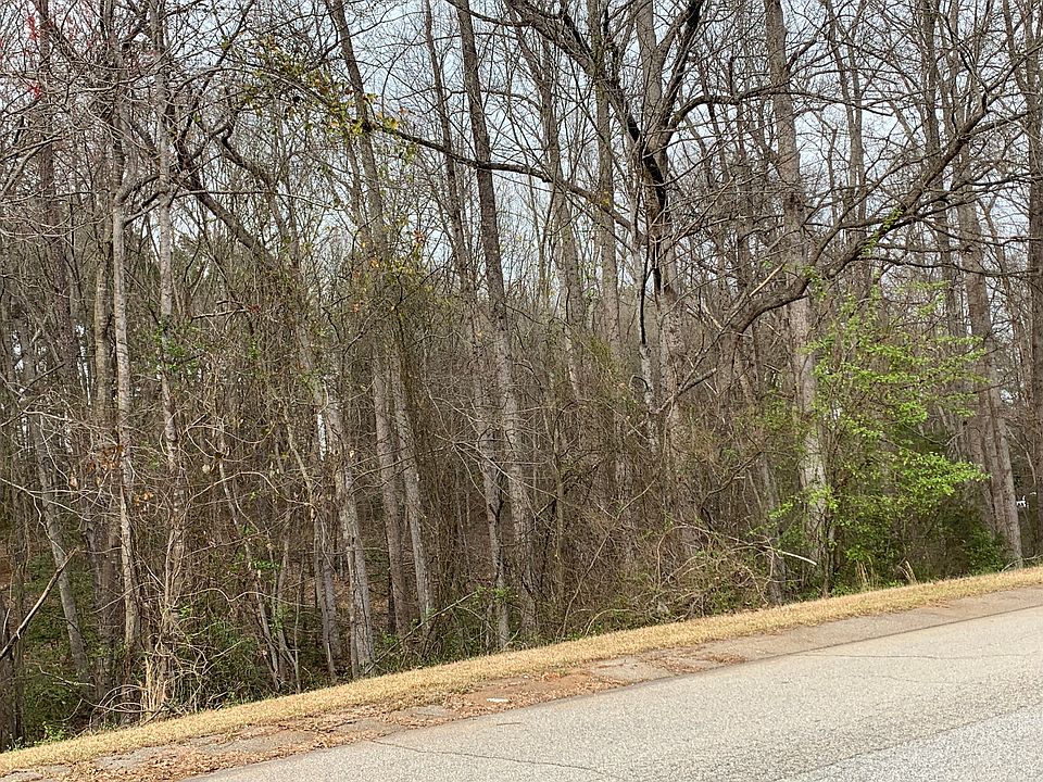 2nd image of 341 Bub Dr