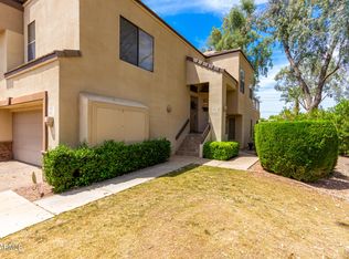 7272 E Gainey Ranch Rd UNIT 63, Scottsdale, AZ 85258
