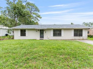 2127 3rd Ave, Deland, FL 32724