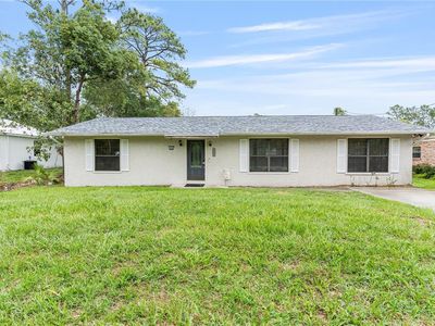 2127 3rd Ave, Deland, FL, 32724